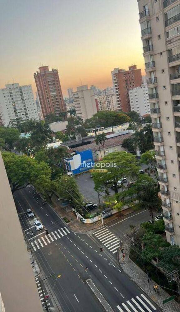 Sala-Conjunto, 65 m² - Foto 1