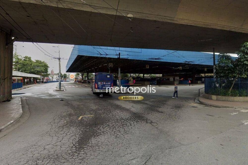 Sala-Conjunto, 65 m² - Foto 3