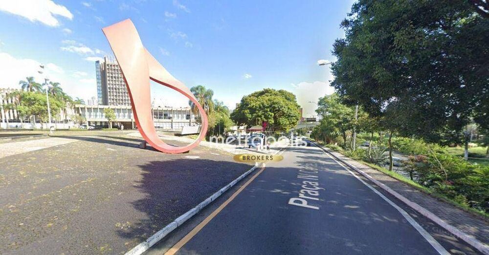 Sala-Conjunto, 65 m² - Foto 2