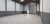Depósito-Galpão, 300 m² - Foto 1