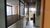 Prédio Inteiro, 2121 m² - Foto 3