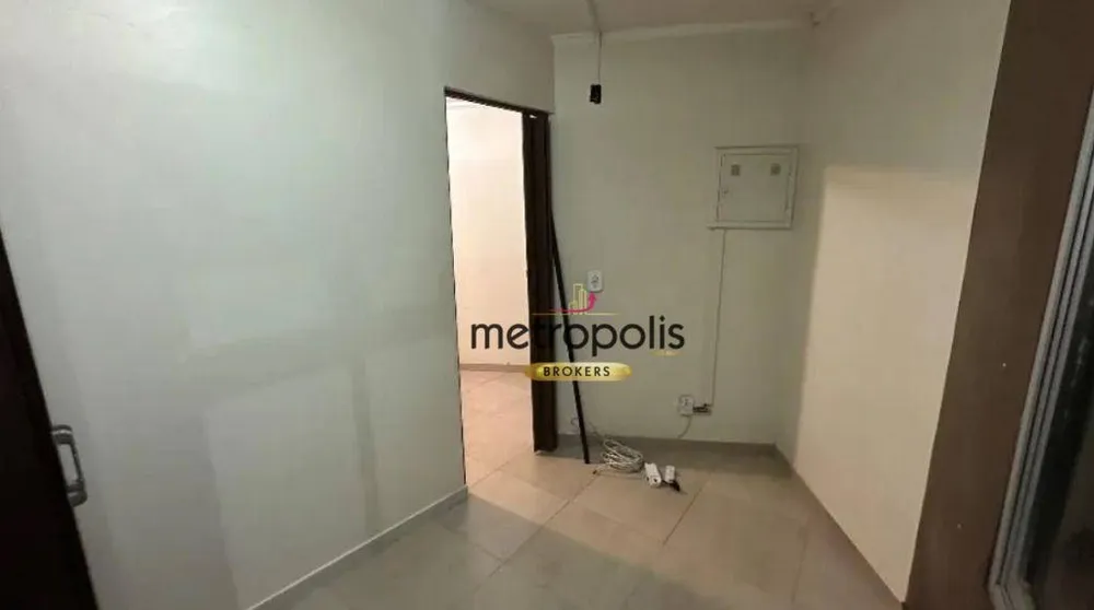 Apartamento, 3 quartos, 51 m² - Foto 6