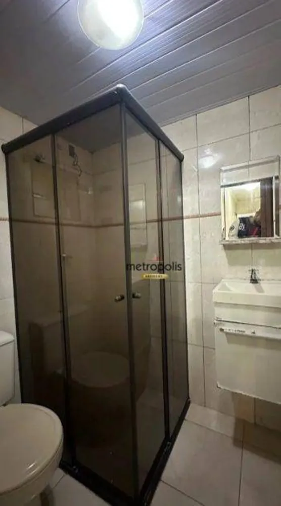 Apartamento, 3 quartos, 51 m² - Foto 7