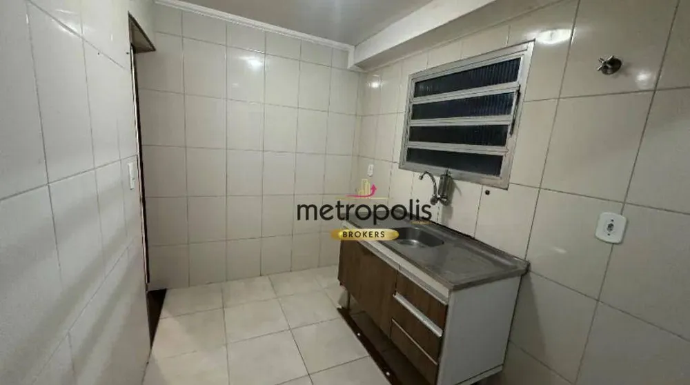 Apartamento, 3 quartos, 51 m² - Foto 2