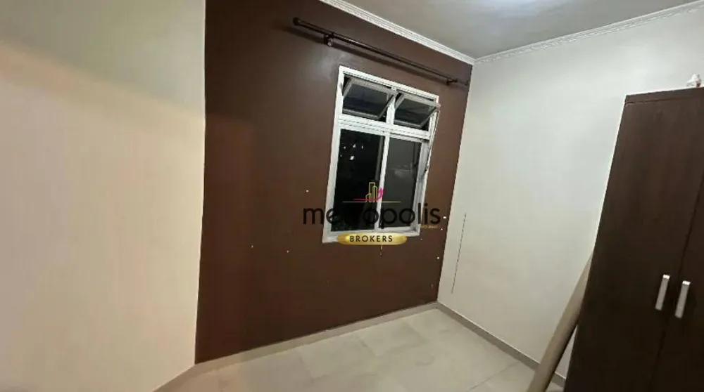 Apartamento, 3 quartos, 51 m² - Foto 5