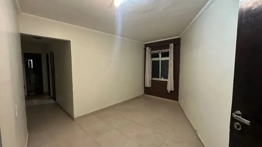 Apartamento, 3 quartos, 51 m² - Foto 1