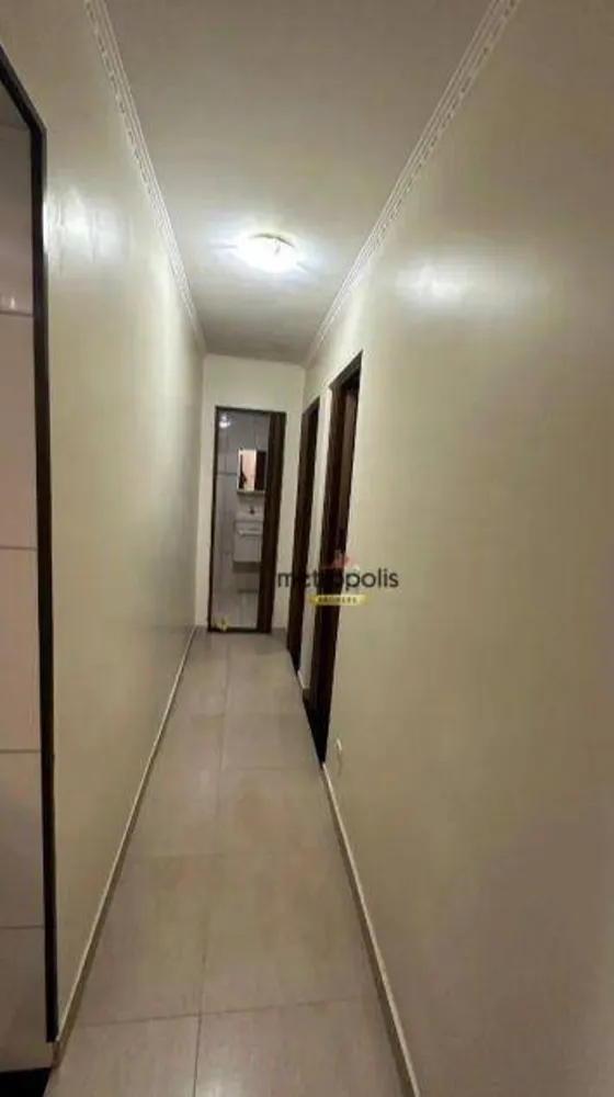 Apartamento, 3 quartos, 51 m² - Foto 4