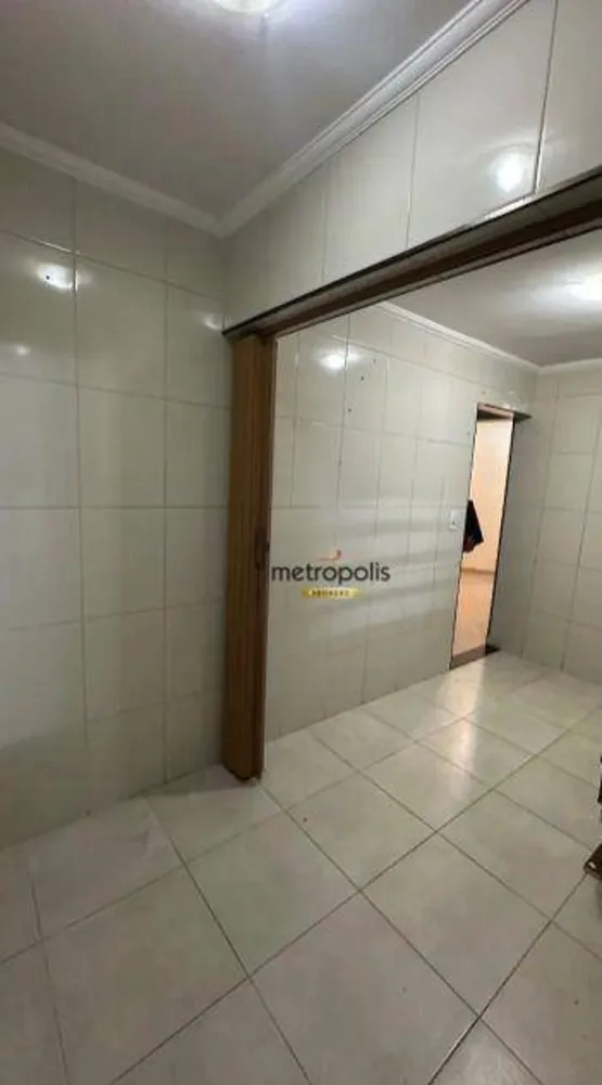 Apartamento, 3 quartos, 51 m² - Foto 3