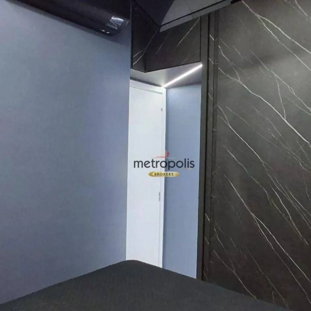 Cobertura, 2 quartos, 90 m² - Foto 7