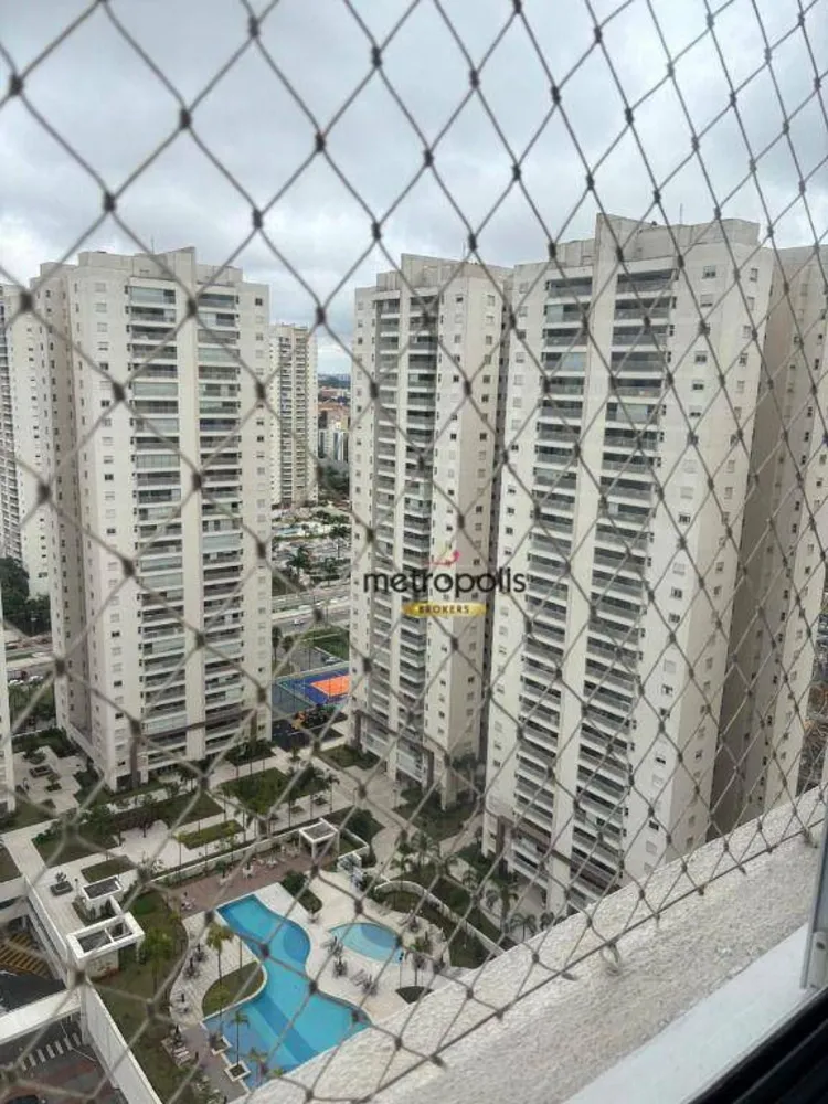 Apartamento, 3 quartos, 123 m² - Foto 12