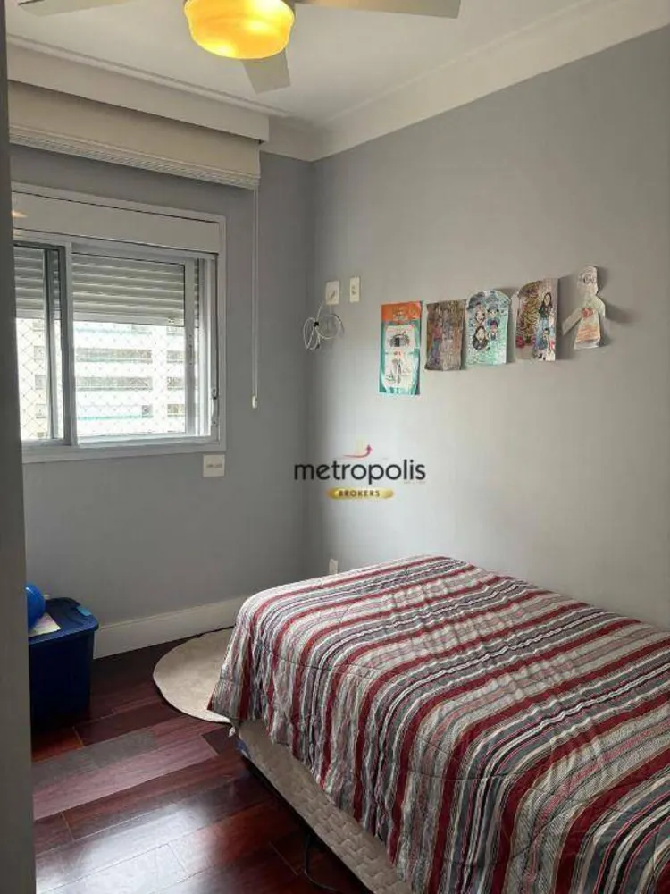 Apartamento, 3 quartos, 123 m² - Foto 10