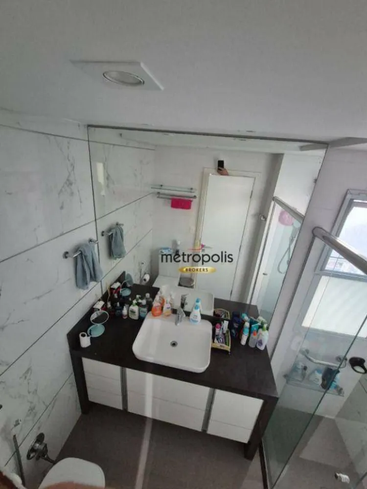 Apartamento, 3 quartos, 123 m² - Foto 3
