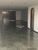 Sobrado, 3 quartos, 244 m² - Foto 3