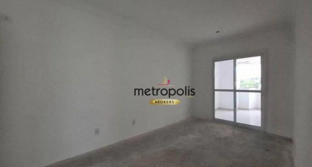 Apartamento, 2 quartos, 54 m² - Foto 2