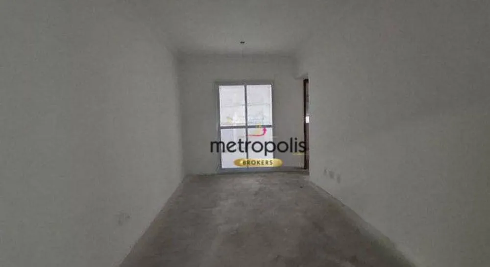 Apartamento, 2 quartos, 54 m² - Foto 3
