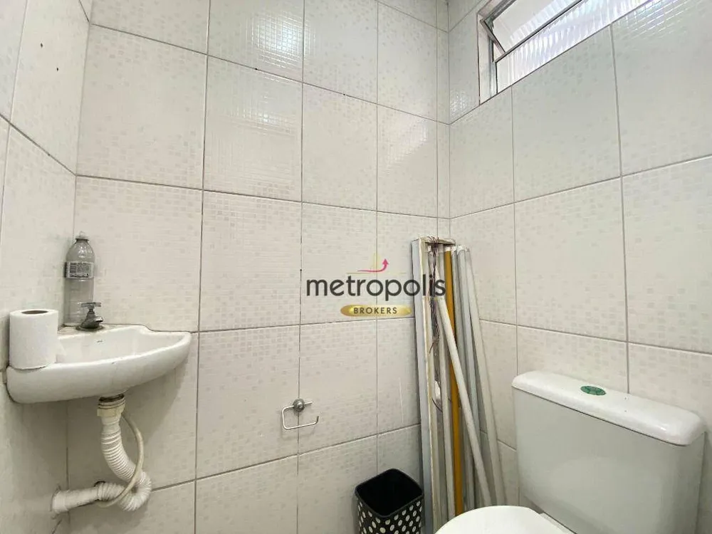 Sobrado, 3 quartos, 210 m² - Foto 12