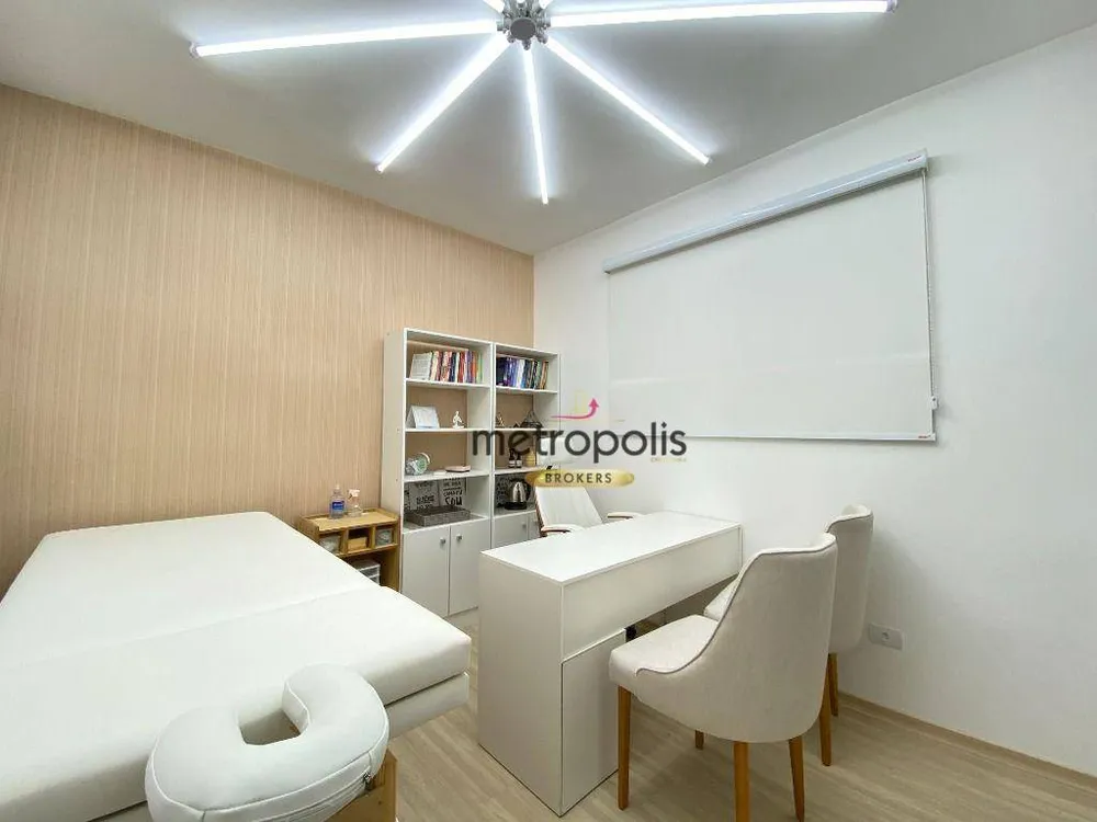 Sobrado, 3 quartos, 210 m² - Foto 7