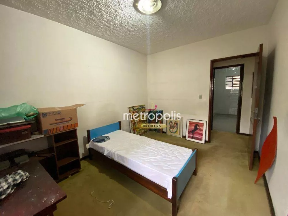 Casa, 3 quartos, 282 m² - Foto 10