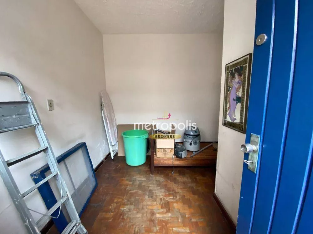Casa, 3 quartos, 282 m² - Foto 12