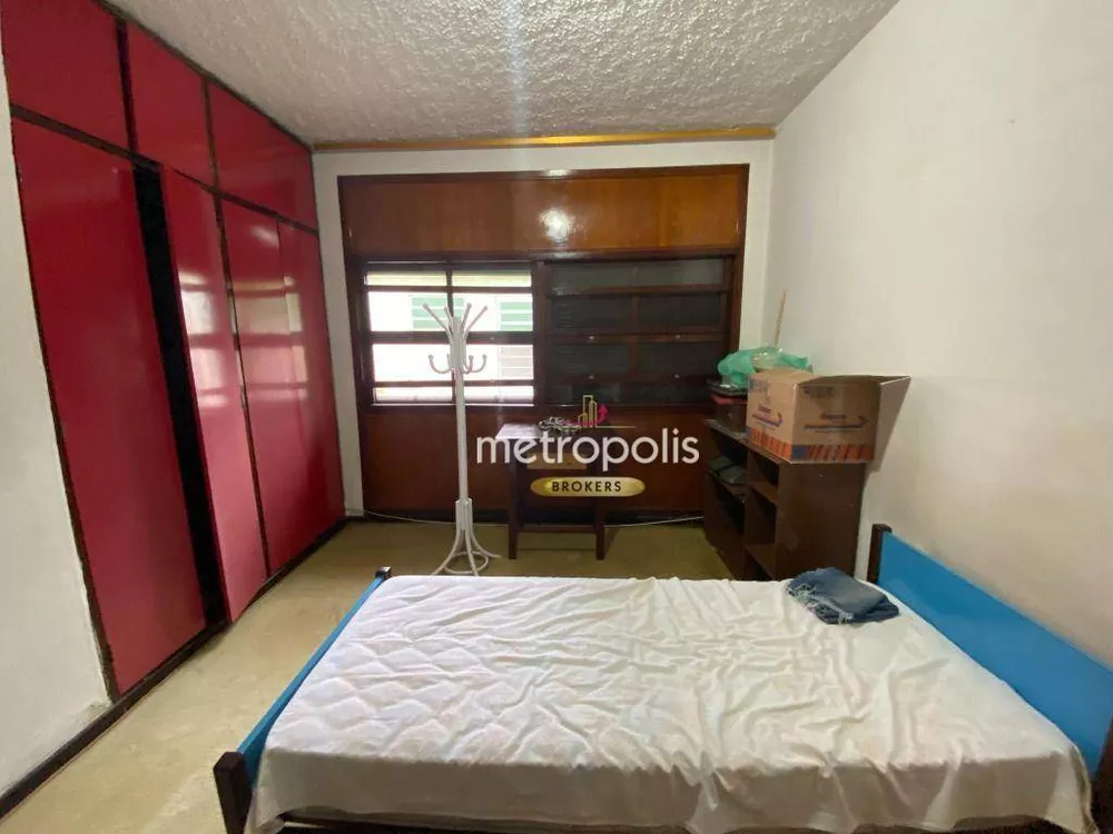 Casa, 3 quartos, 282 m² - Foto 9