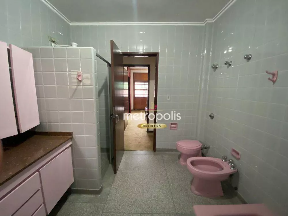 Casa, 3 quartos, 282 m² - Foto 8