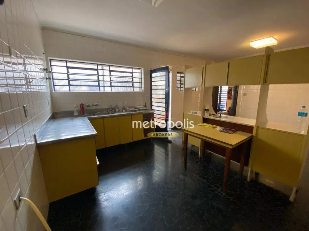 Casa, 3 quartos, 282 m² - Foto 3
