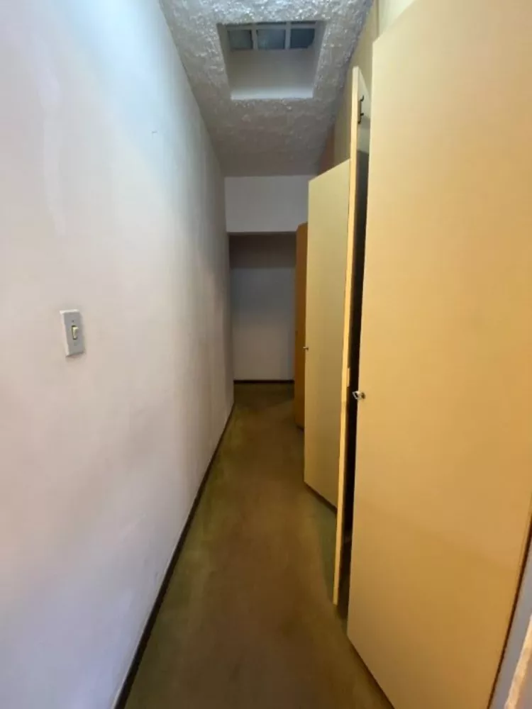 Casa, 3 quartos, 282 m² - Foto 5