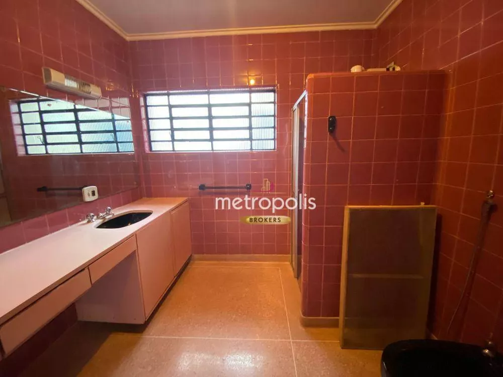 Casa, 3 quartos, 282 m² - Foto 6