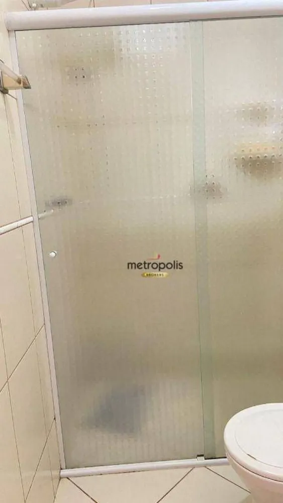 Apartamento, 2 quartos, 55 m² - Foto 9