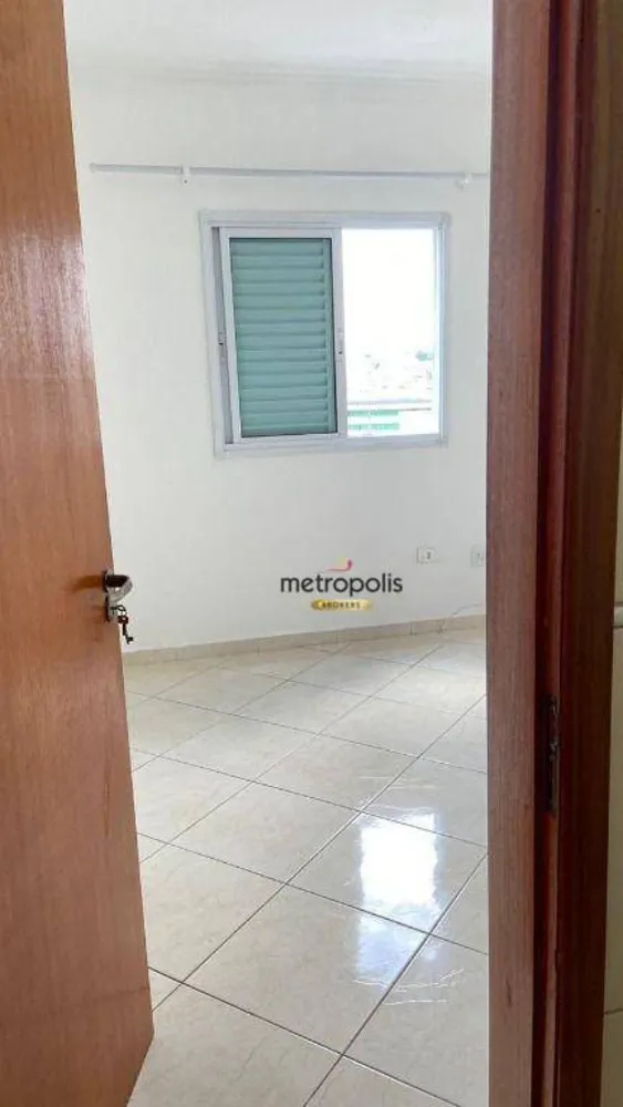 Apartamento, 2 quartos, 55 m² - Foto 6