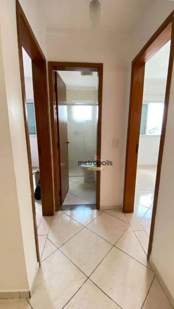 Apartamento, 2 quartos, 55 m² - Foto 5
