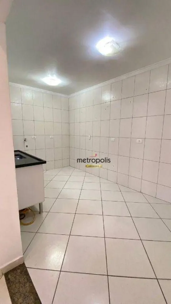 Apartamento, 2 quartos, 55 m² - Foto 4