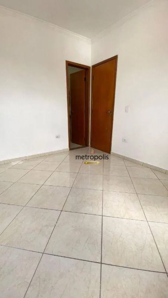 Apartamento, 2 quartos, 55 m² - Foto 7