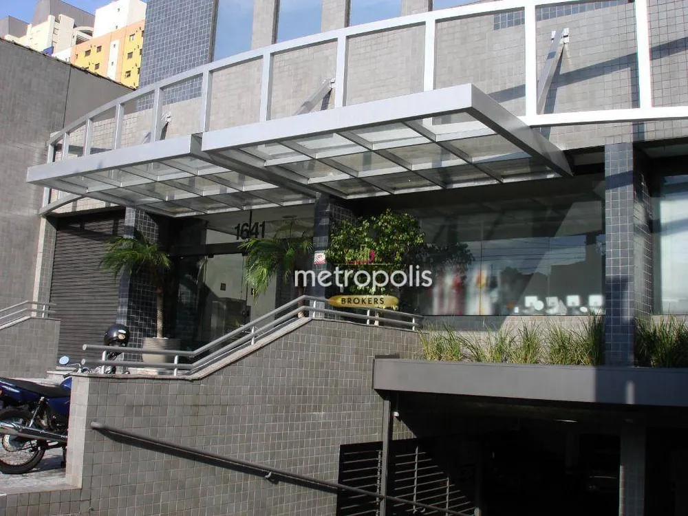 Sala-Conjunto, 120 m² - Foto 10