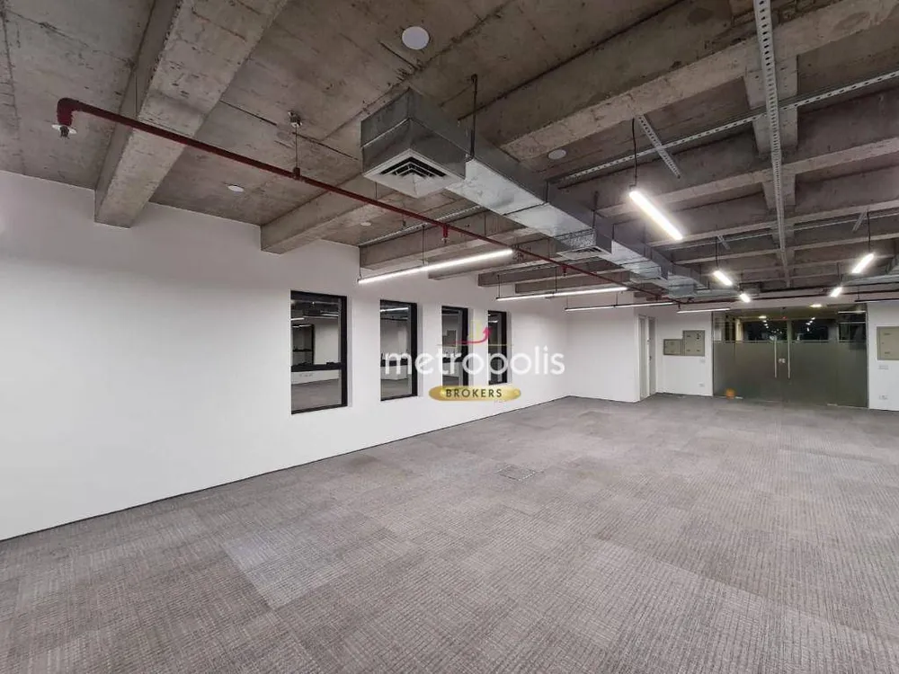 Sala-Conjunto, 120 m² - Foto 1