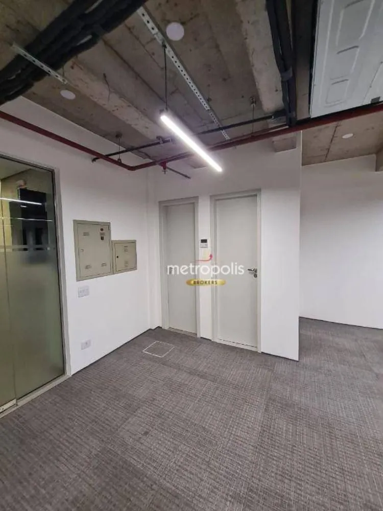 Sala-Conjunto, 120 m² - Foto 3