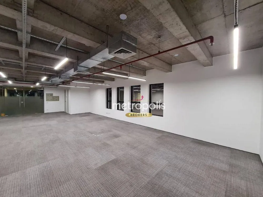 Sala-Conjunto, 120 m² - Foto 3