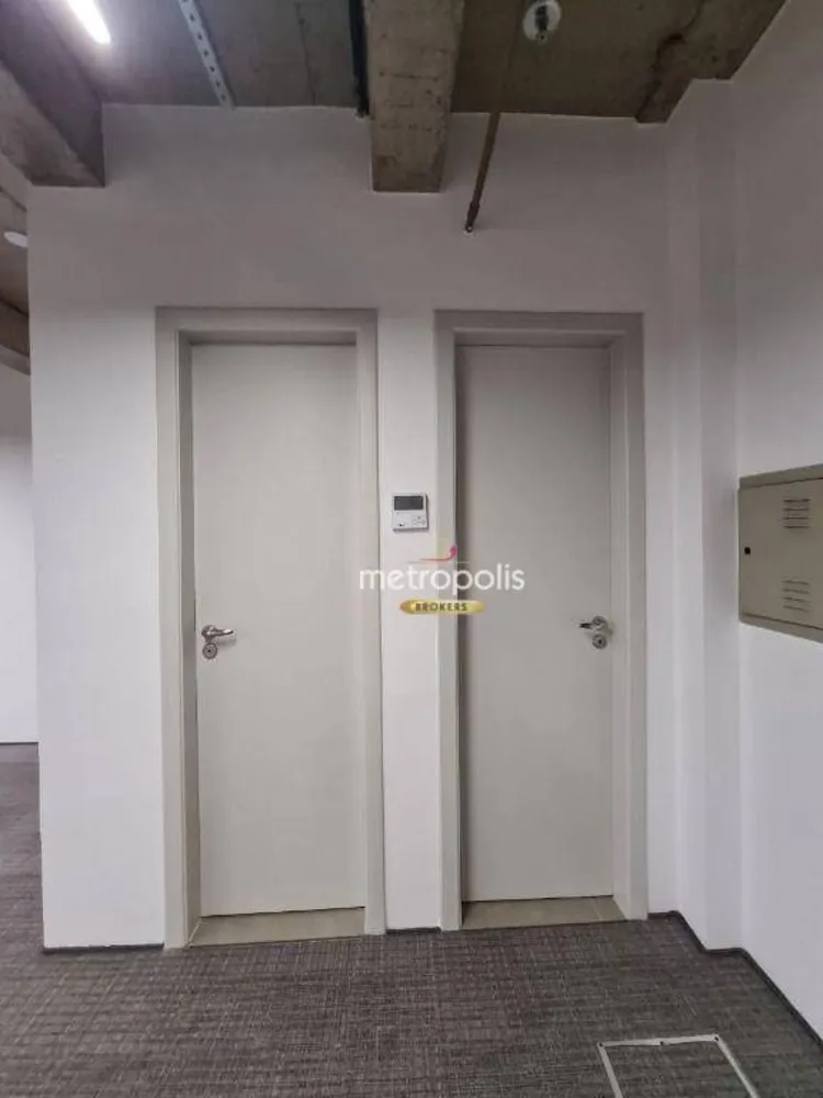 Sala-Conjunto, 120 m² - Foto 5