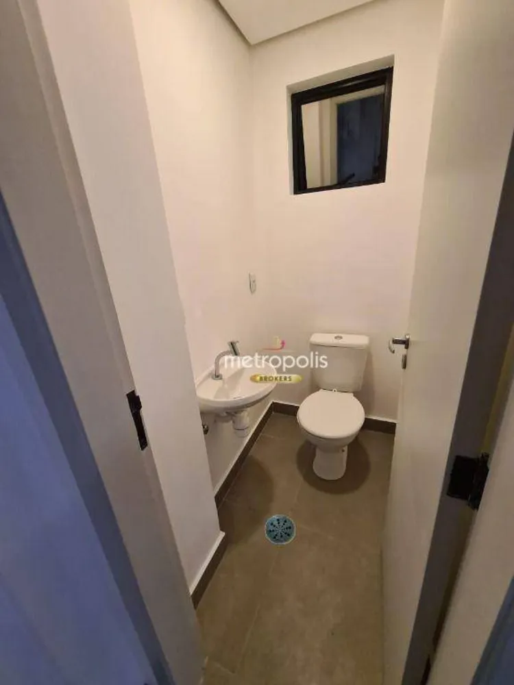 Sala-Conjunto, 120 m² - Foto 4
