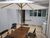 Sobrado, 3 quartos, 138 m² - Foto 3