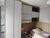 Sobrado, 3 quartos, 138 m² - Foto 1