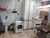 Sobrado, 3 quartos, 138 m² - Foto 2