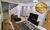 Sobrado, 3 quartos, 138 m² - Foto 4