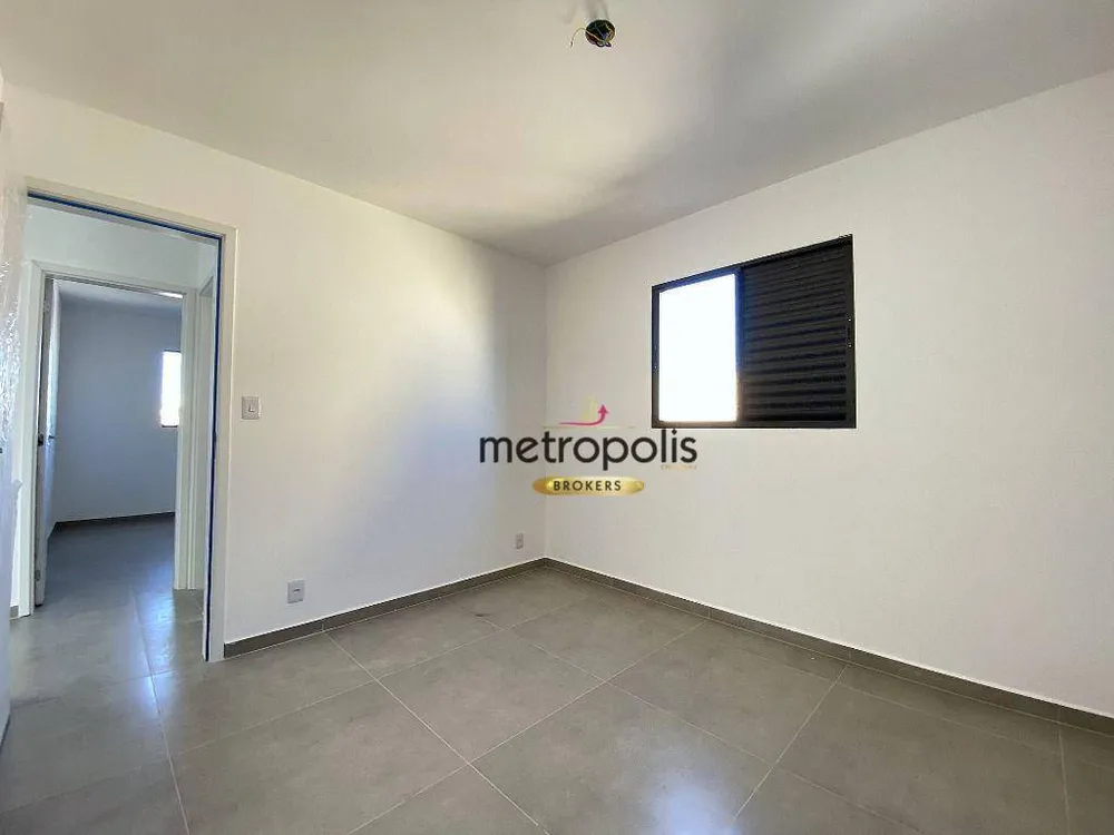 Apartamento, 2 quartos, 69 m² - Foto 3
