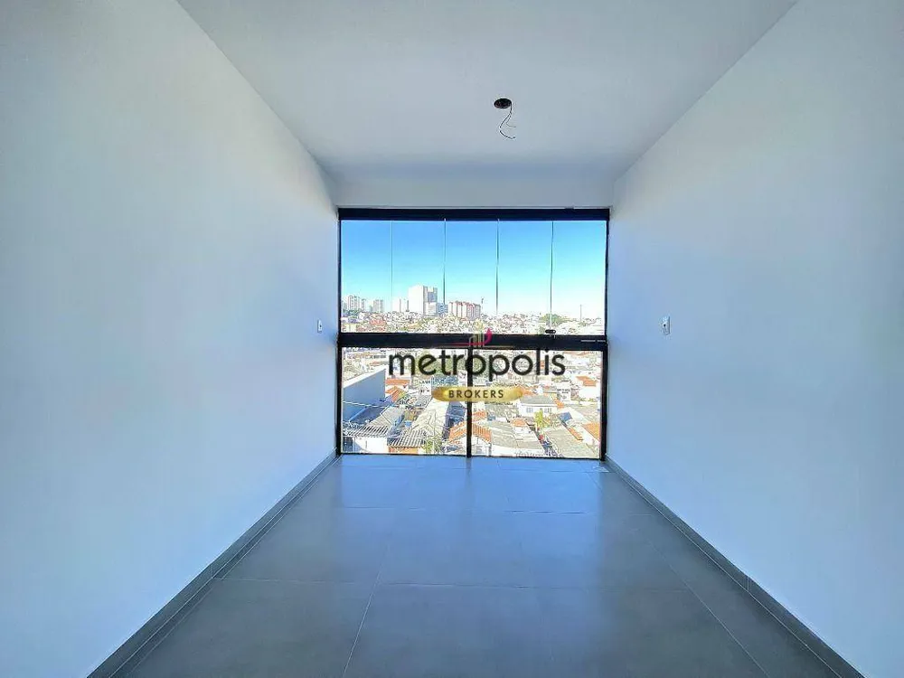 Apartamento, 2 quartos, 69 m² - Foto 4