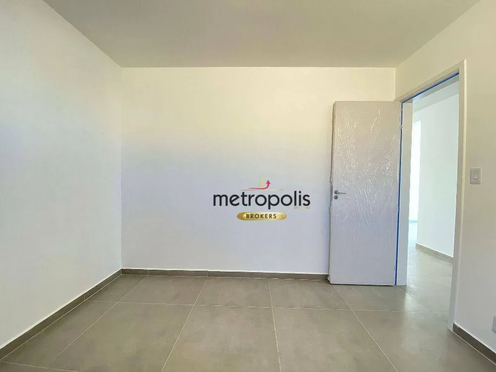 Apartamento, 2 quartos, 69 m² - Foto 1