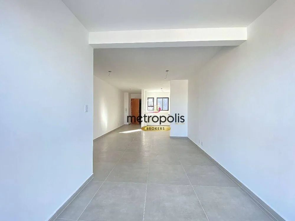Apartamento, 2 quartos, 69 m² - Foto 2