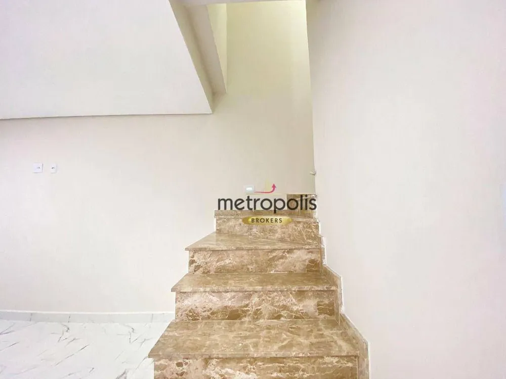 Cobertura, 3 quartos, 160 m² - Foto 3