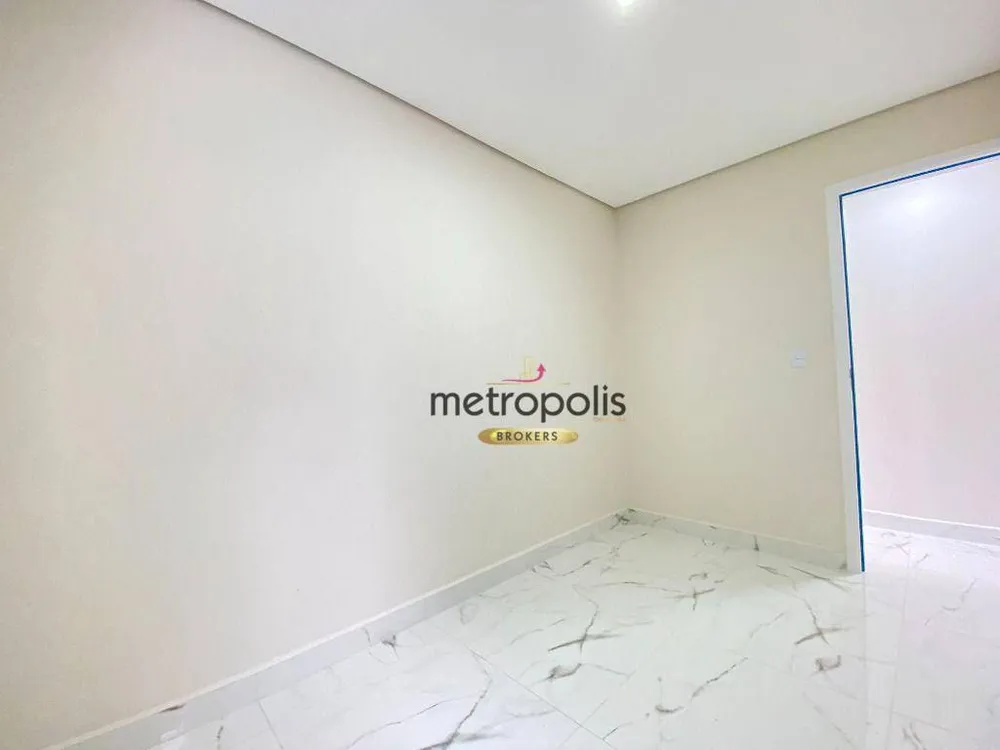 Cobertura, 3 quartos, 160 m² - Foto 5