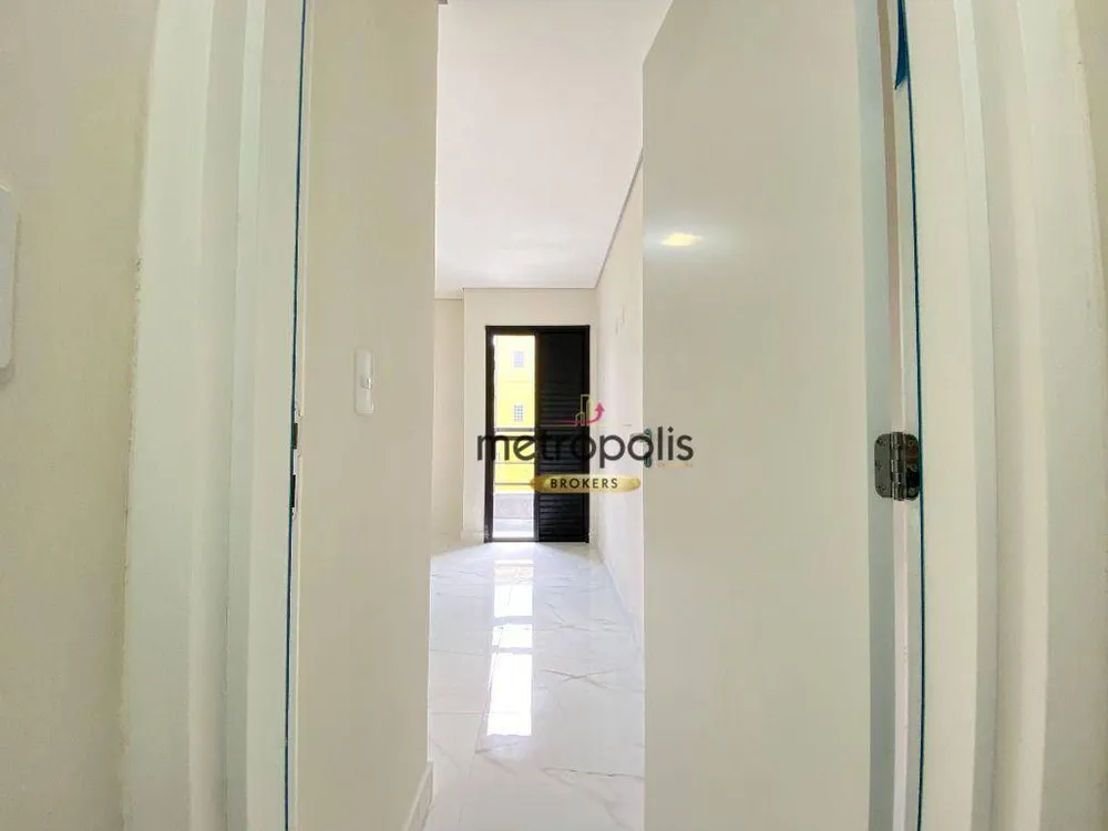 Cobertura, 3 quartos, 160 m² - Foto 6